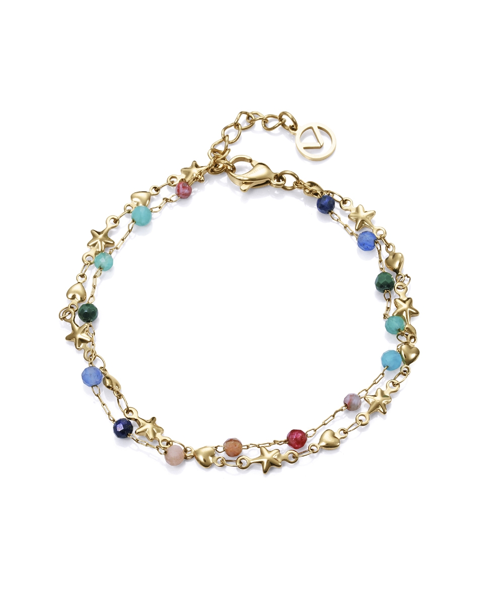 VICEROY FASHION Mod. 14175P01019